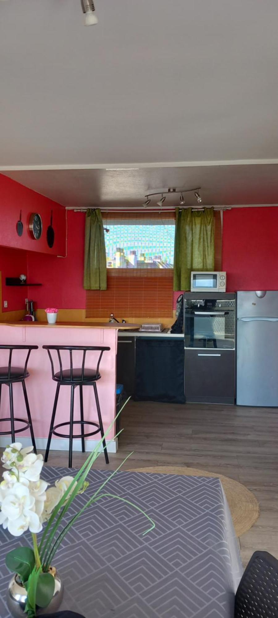 Cap Sud - 53M2- Vue Pyrenees- Hypercentre-Wifi Fibre -Nouvelle Literie Lägenhet Tarbes Exteriör bild